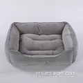 PP Cotton Product yang berpatutan dengan katil haiwan kesayangan yang selesa